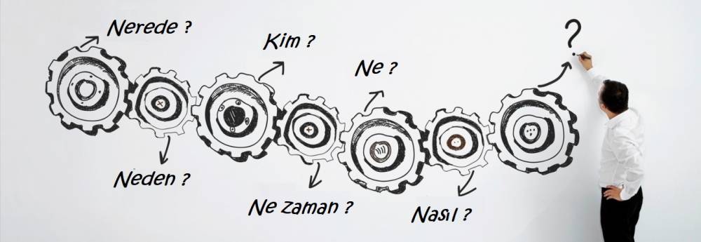Is-Sureci-Analizi-Nasil-Yapilir