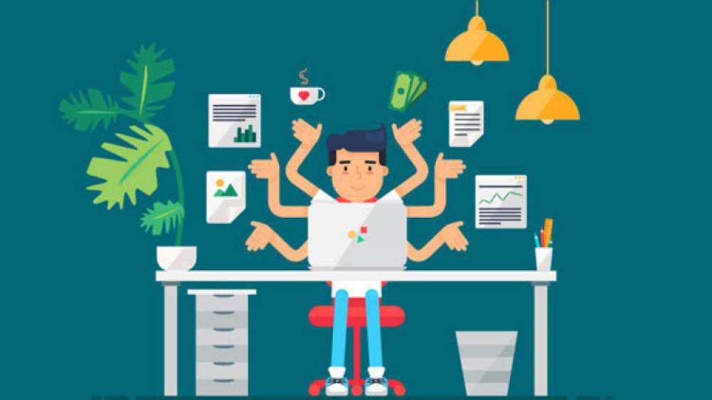 YAZILIMDA-DIS-KAYNAK-KULLANIMI